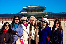 Private tours